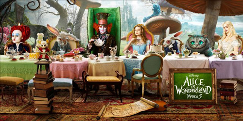 dvd-201004/25/75d28bd9-7557-45ba-9004-423cc6218f3e.jpg