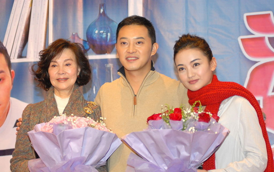 dvd-201009/21/65e94e83-ee6e-4f15-b33d-6e4b499f8e14.jpg