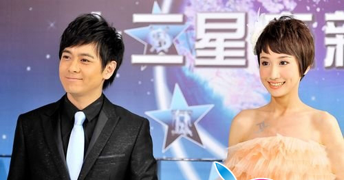 dvd-201009/28/40d42857-00bc-4519-8008-ac12a9b28e77.jpg