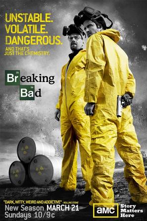 dvd-201010/8/47ab2d4d-1c7e-4ff5-9173-9342c53378b9.jpg