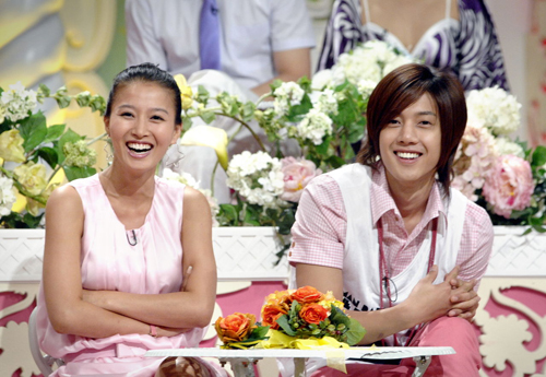 dvd-201106/14/fd78fa0a-92f1-4df2-b5b7-5bb410ecd622.jpg