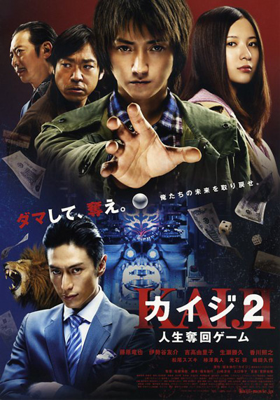 dvd-202310/14/b98a6044-818b-4d17-ad8c-4b4c66288851.jpg