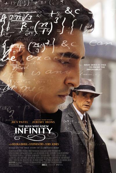 dvd-202506/11/ed7826ed-9172-44ff-a8bf-4c30ececf0d5.jpg