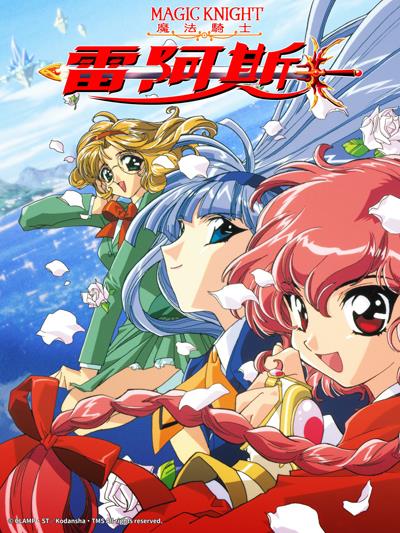 dvd-202507/14/40180ee8-436b-4a09-a05e-d29353fe90f2.jpg