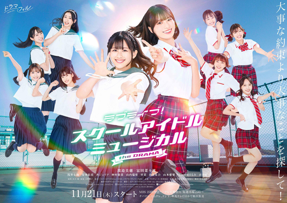 dvd-202507/2/8aca4564-d16c-4223-a150-3a07d45ff6bc.jpg