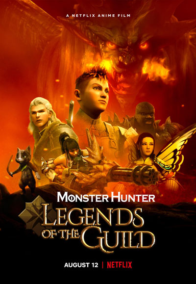 dvd-202508/4/327d8256-f612-4c9e-96f2-f9cc5096fd32.jpg