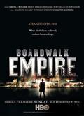 太西洋帝國第一季/海濱帝國第一季Boardwalk Empir