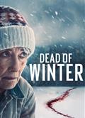 冬日之死/冬之死/死亡寒冬/漁女/Dead of Winter (2025)